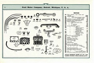 1907 Ford Models N R S Parts List-06.jpg